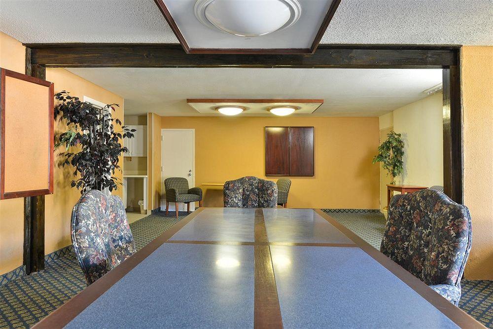 Motel 6-Gainesville, Fl Exterior photo