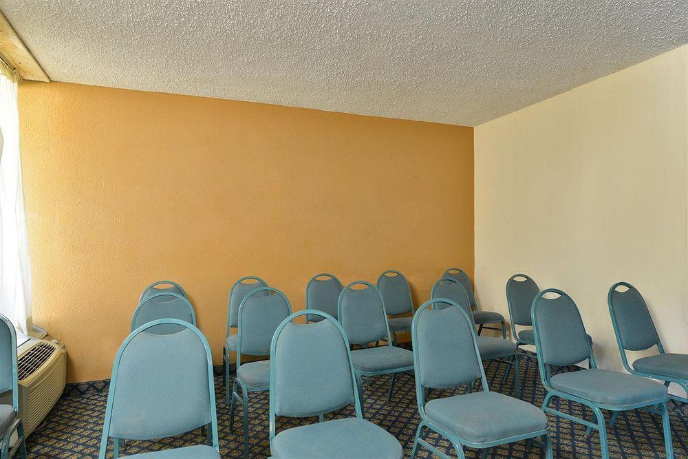 Motel 6-Gainesville, Fl Exterior photo