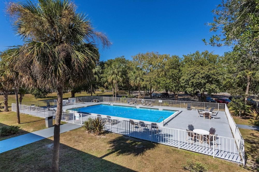 Motel 6-Gainesville, Fl Exterior photo